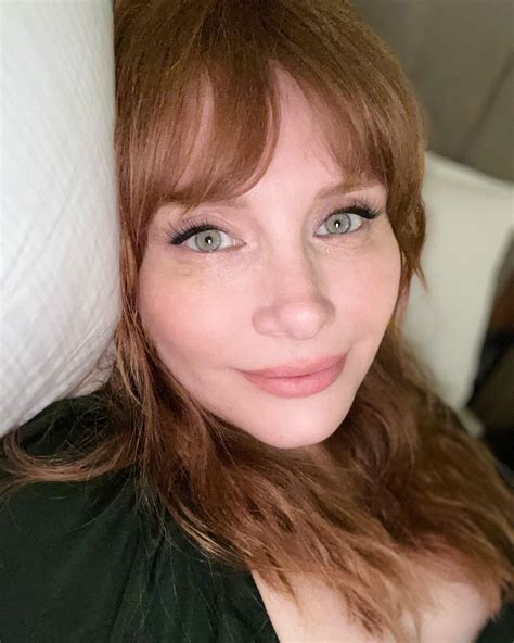 bryce dallas howard aznude|Bryce Dallas Howard Nude & Sexy Collection (67 Photos + GIFs .